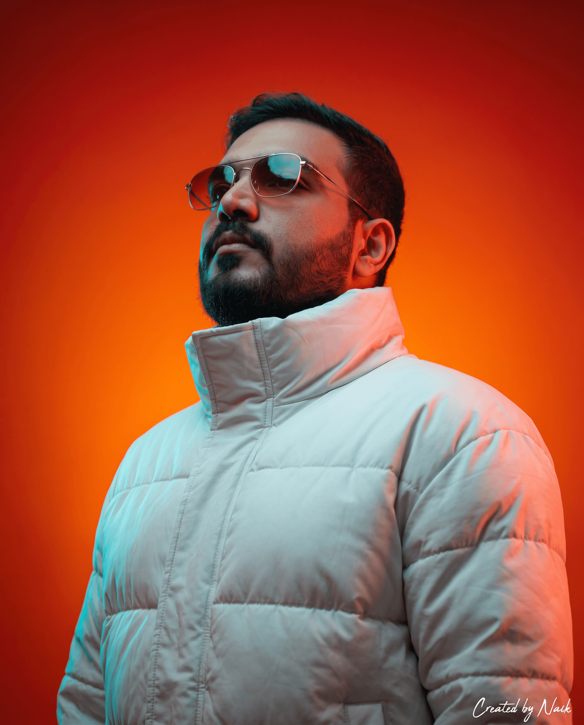 Zaid Bassim