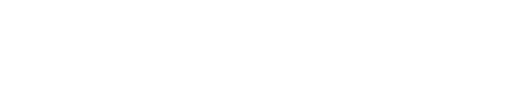 CRAFFT logo